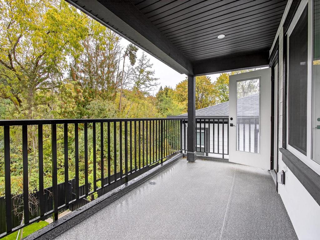 Listing Image for R3091156
