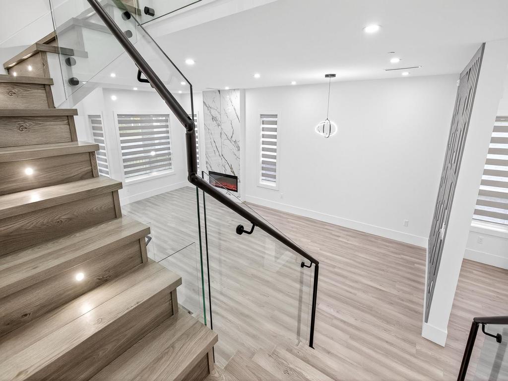 Listing Image for R3091156