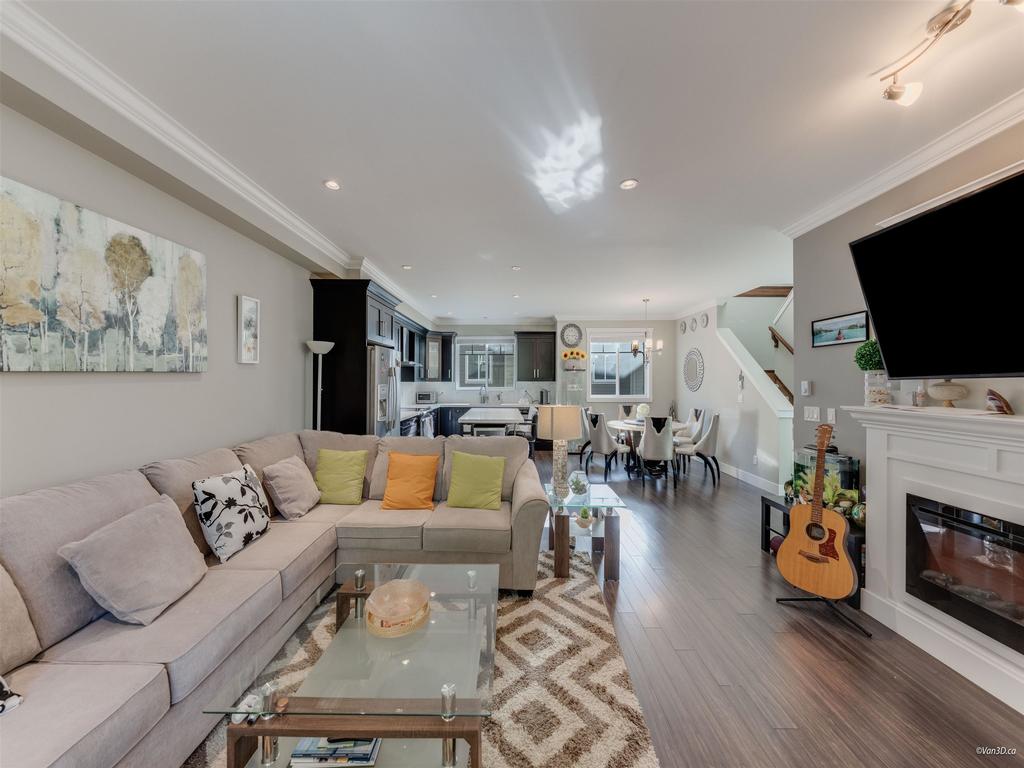 Listing Image for R3091161