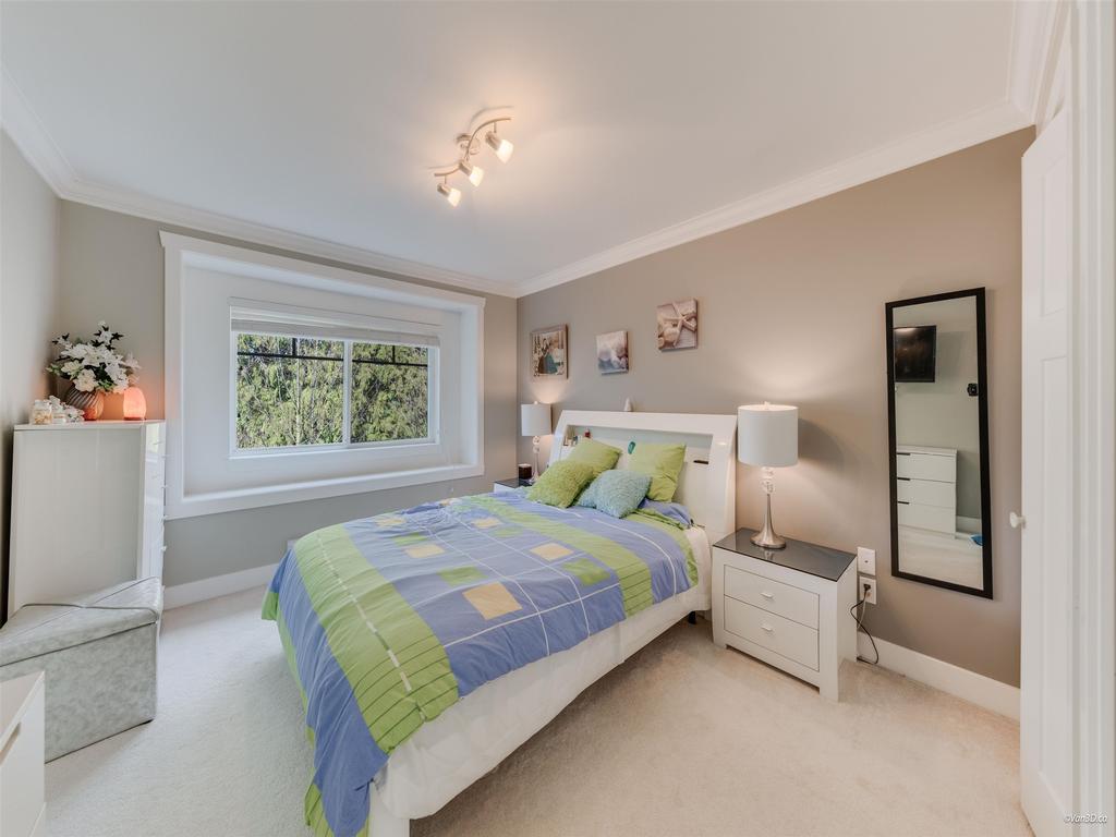 Listing Image for R3091161