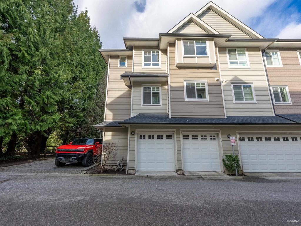 Listing Image for R3091161