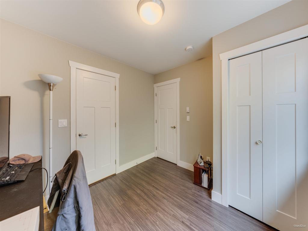 Listing Image for R3091161