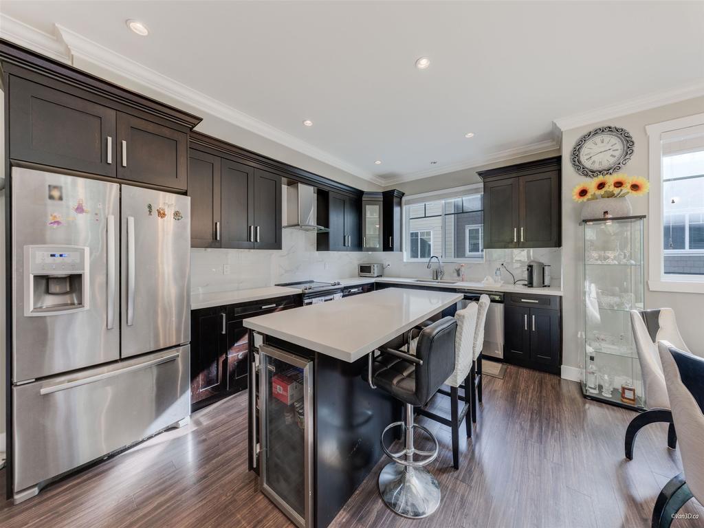 Listing Image for R3091161