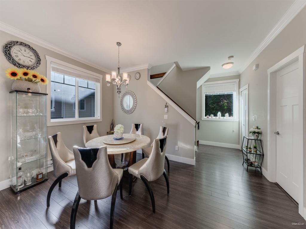 Listing Image for R3091161