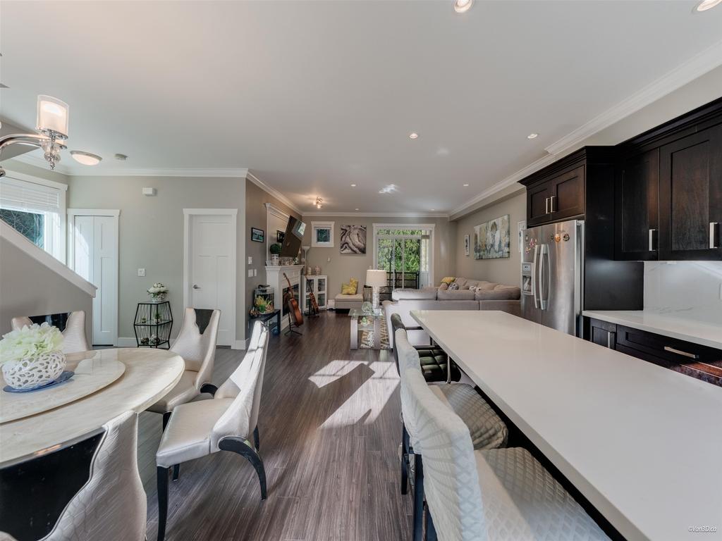 Listing Image for R3091161