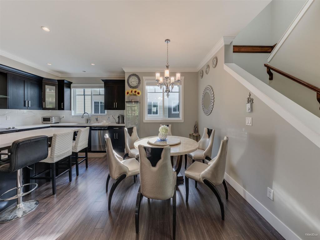 Listing Image for R3091161