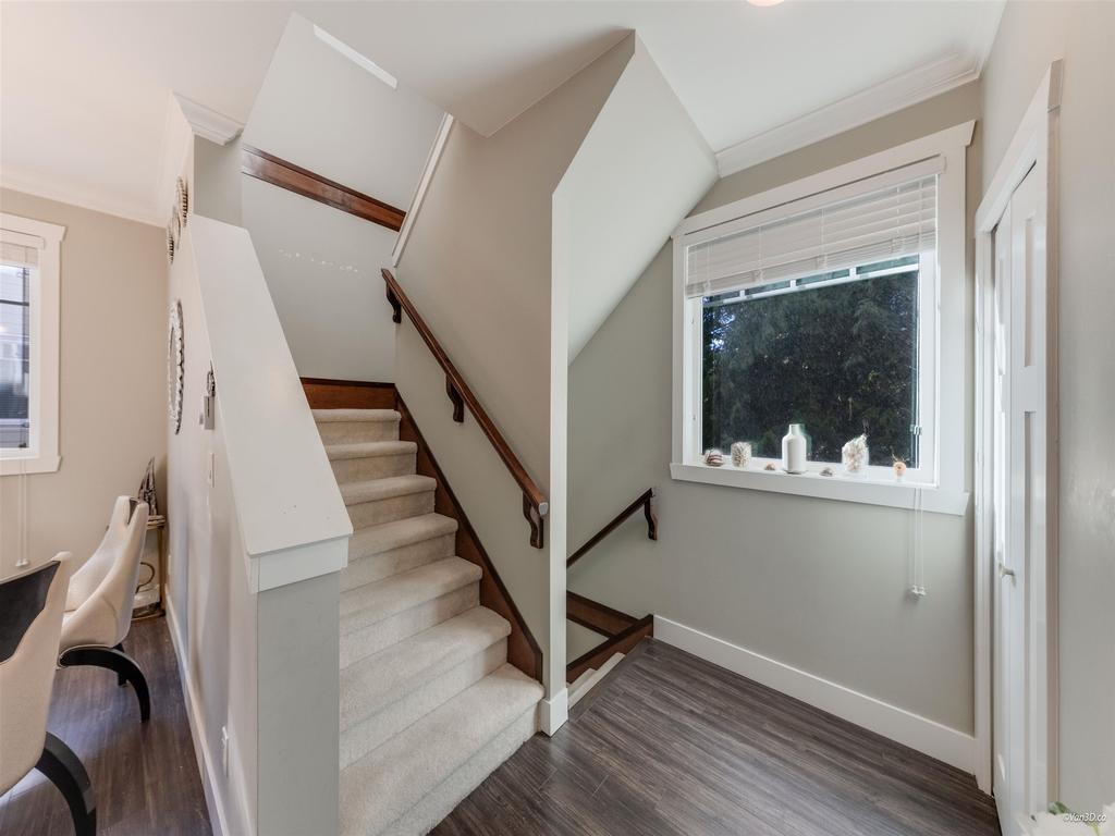 Listing Image for R3091161