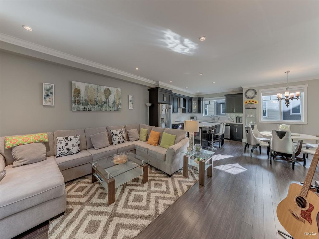 Listing Image for R3091161