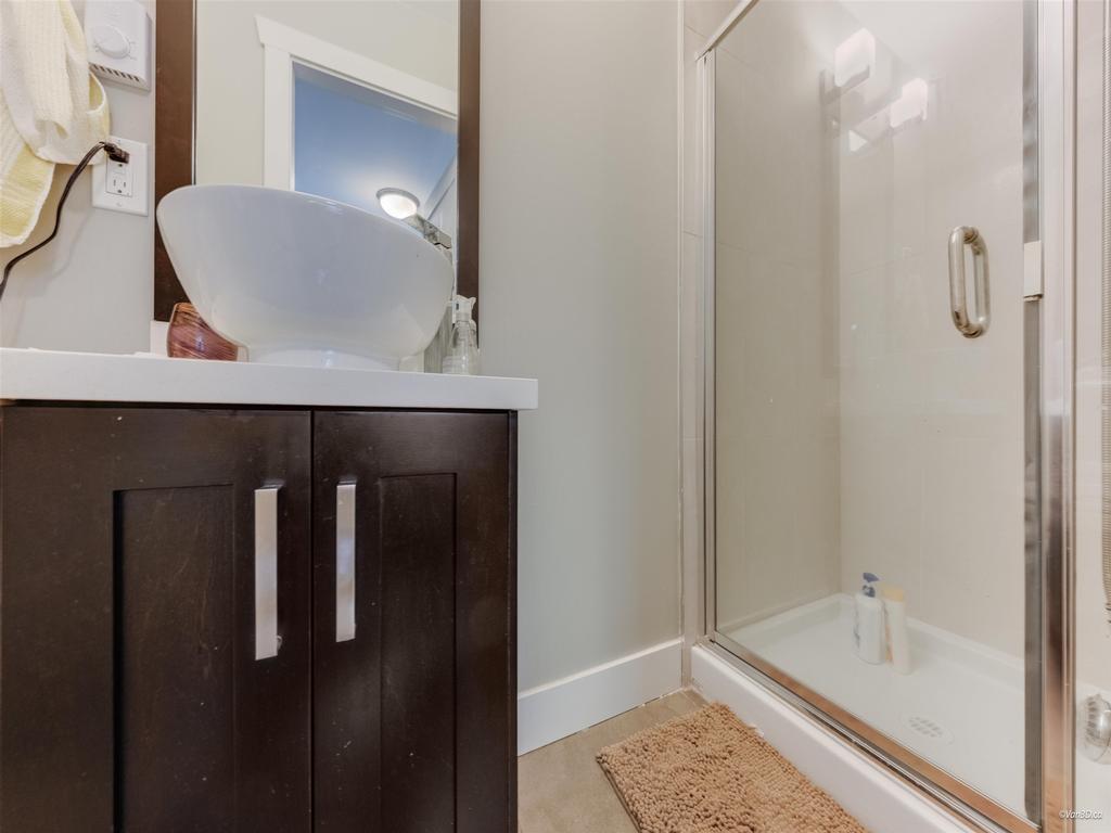 Listing Image for R3091161