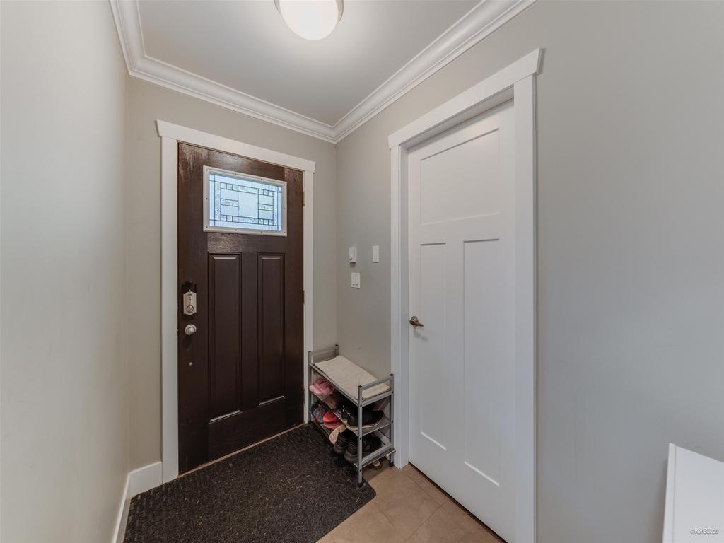 Listing Image for R3091161