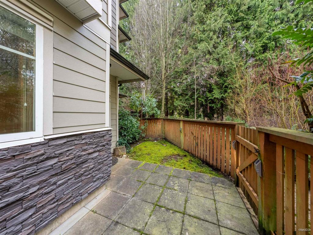 Listing Image for R3091161