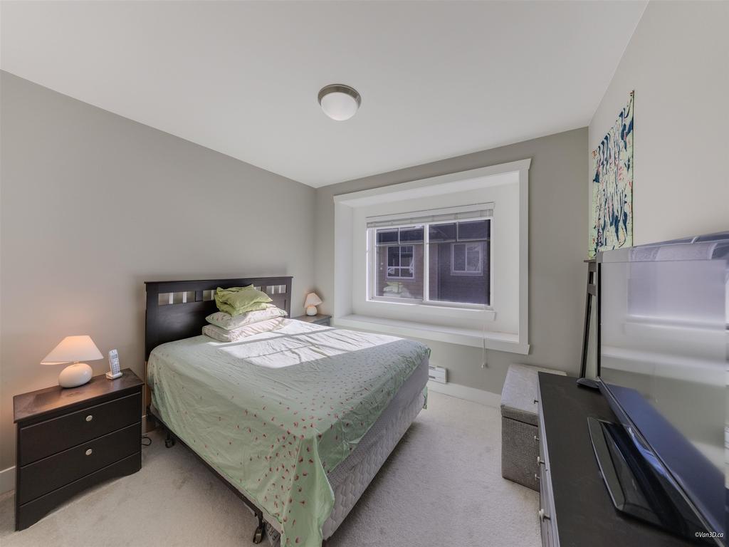 Listing Image for R3091161