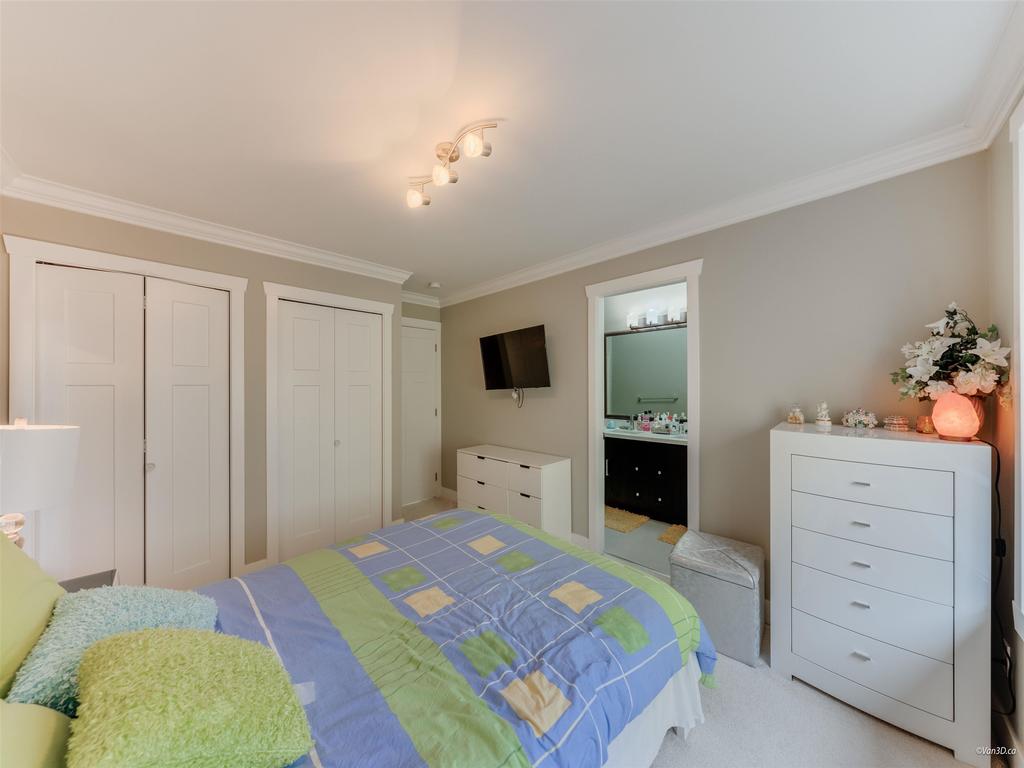 Listing Image for R3091161