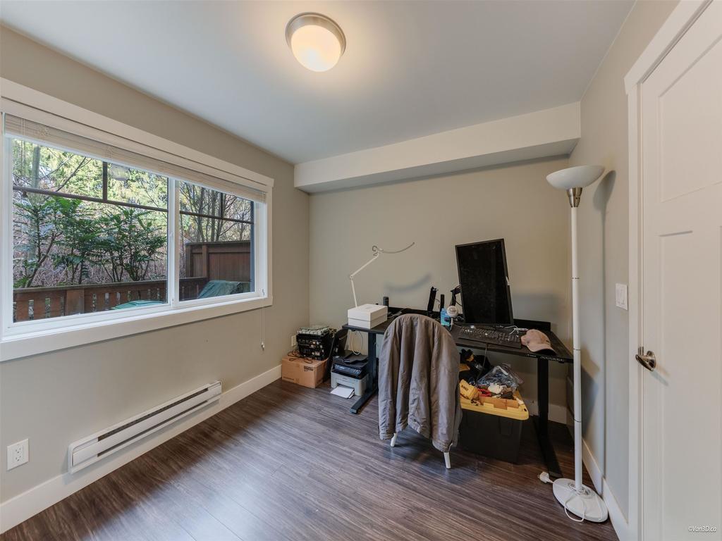 Listing Image for R3091161