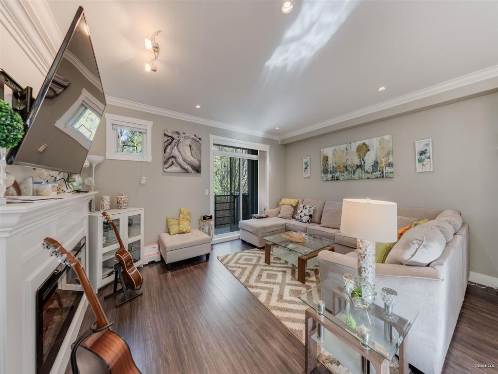 Listing Image for R3091161