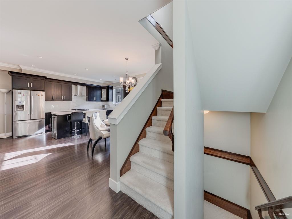 Listing Image for R3091161