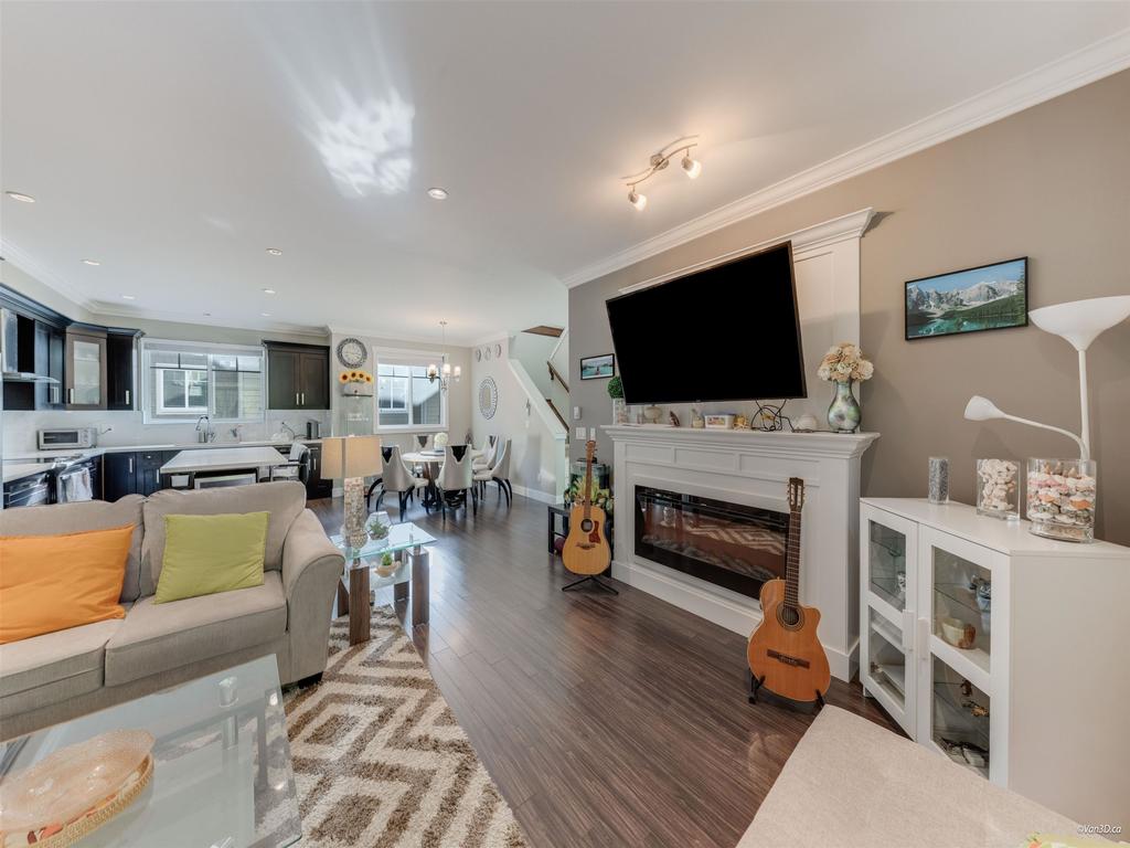 Listing Image for R3091161