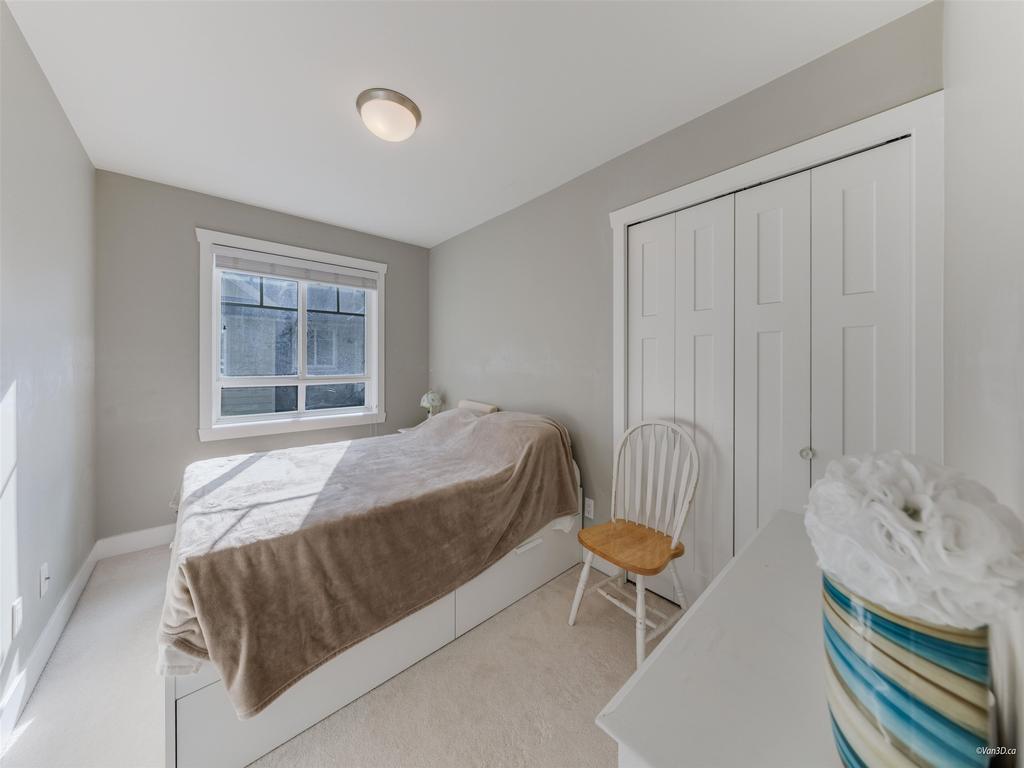 Listing Image for R3091161