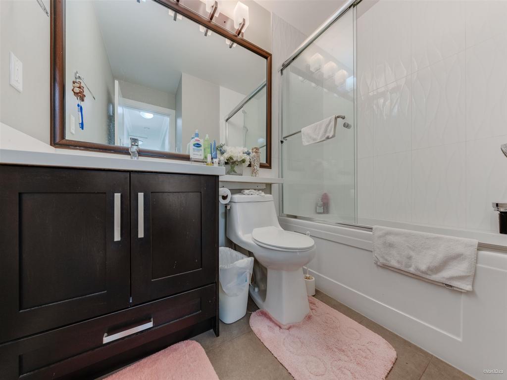 Listing Image for R3091161