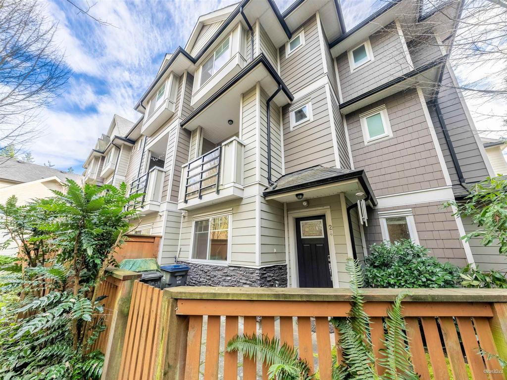 Listing Image for R3091161