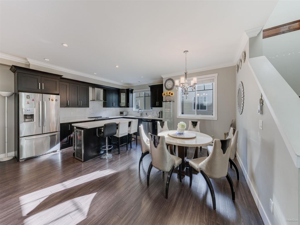 Listing Image for R3091161