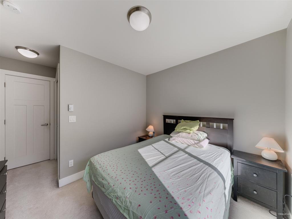 Listing Image for R3091161