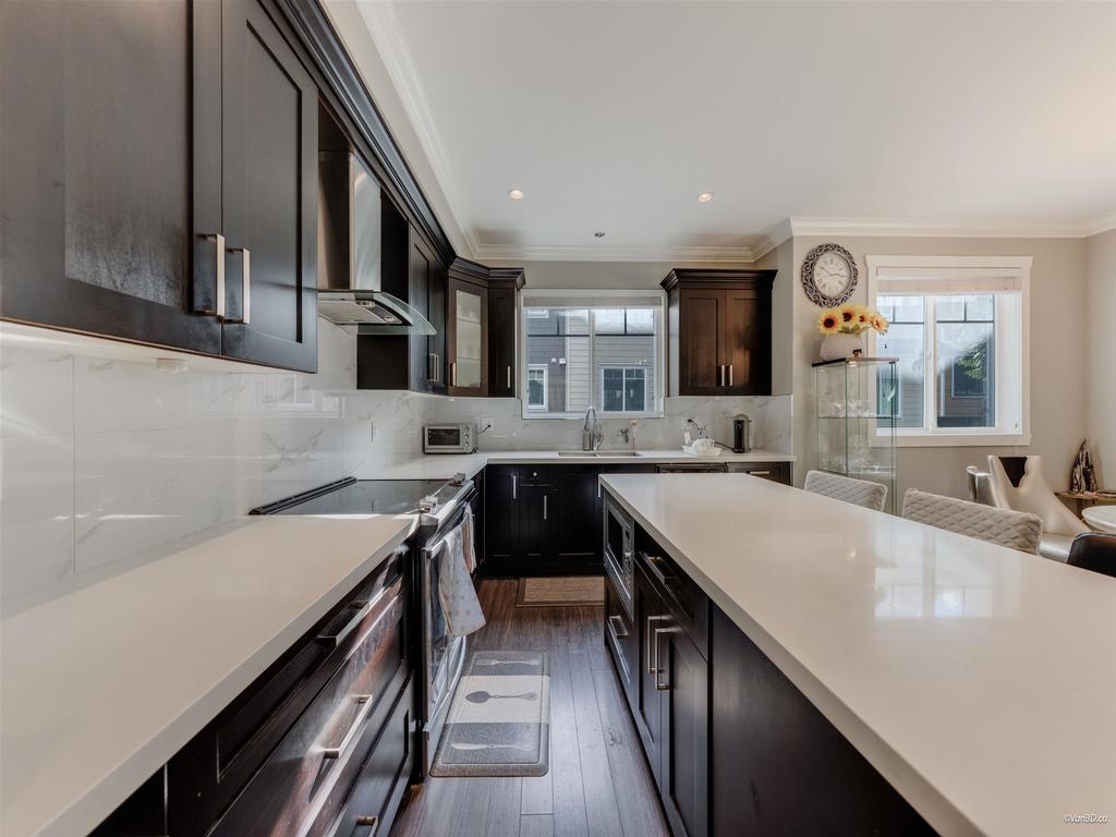 Listing Image for R3091161