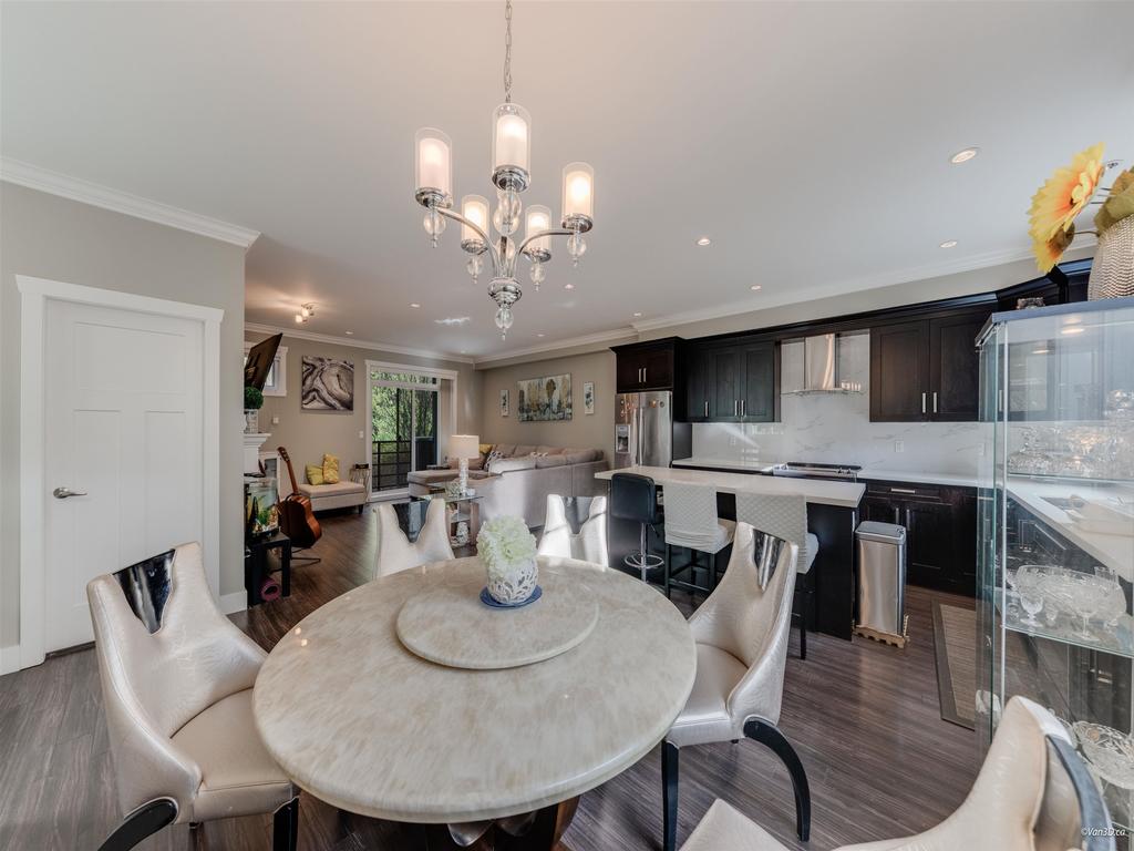 Listing Image for R3091161