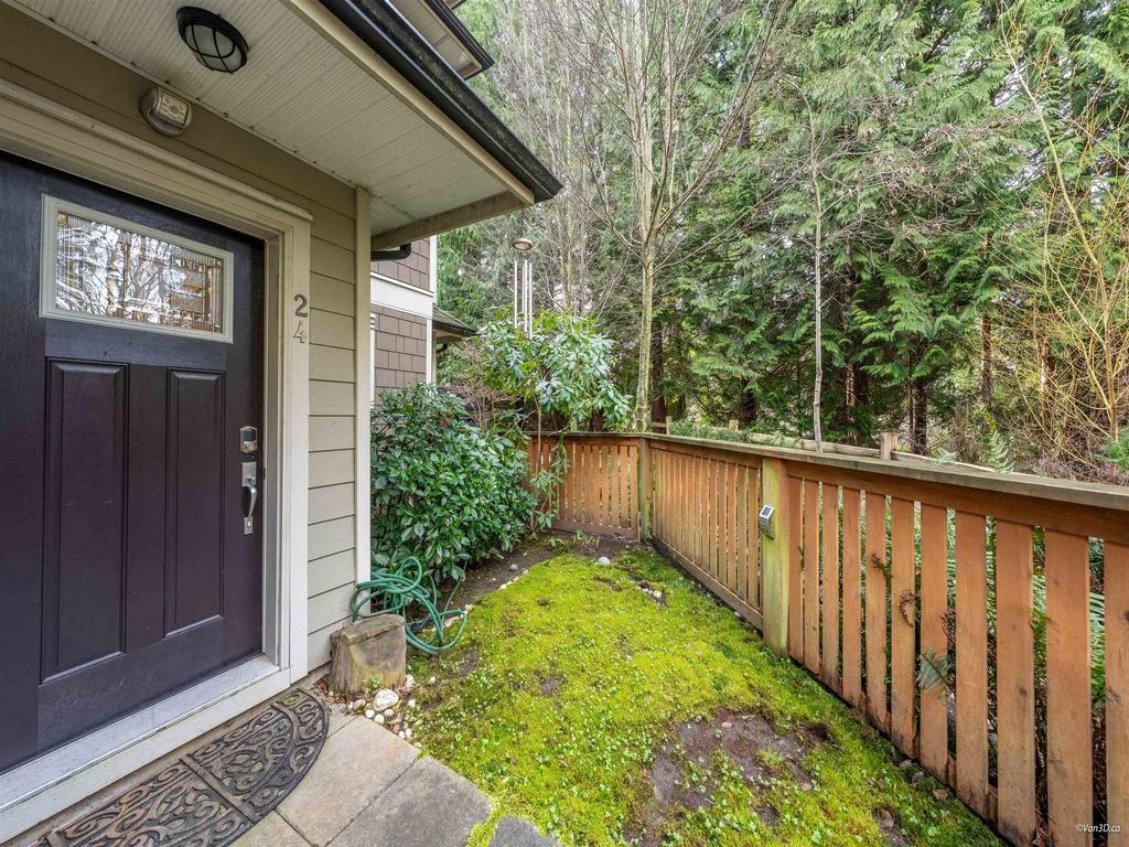 Listing Image for R3091161