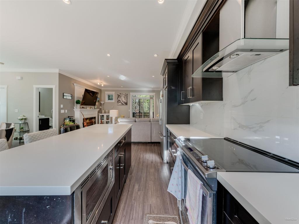 Listing Image for R3091161