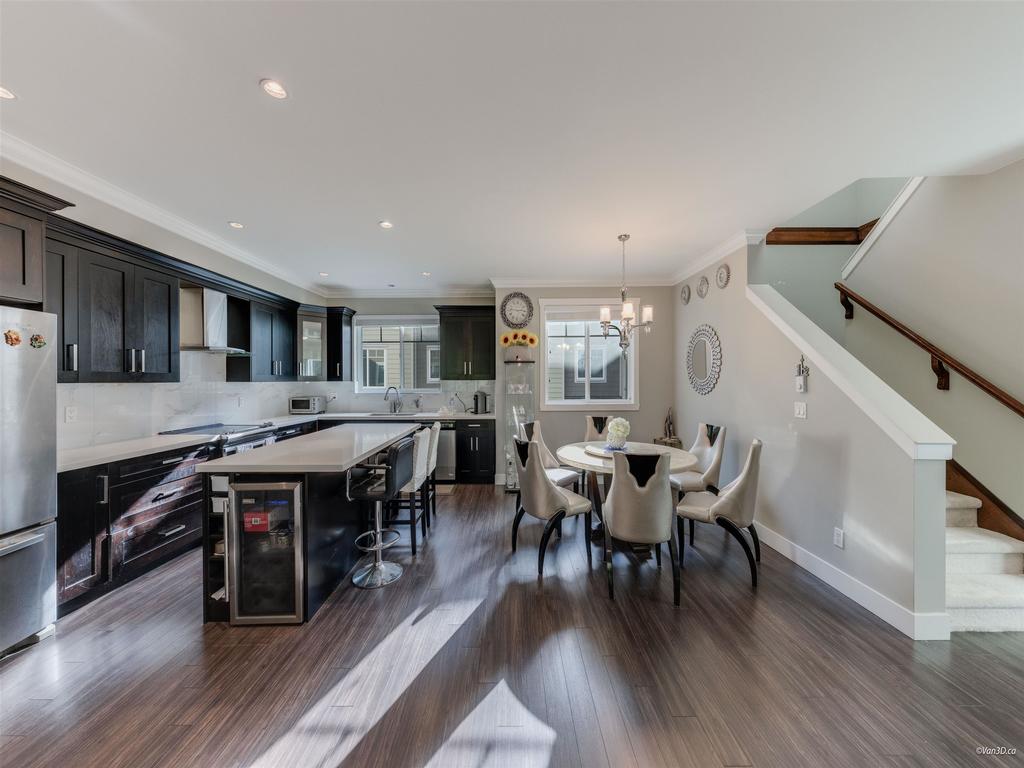 Listing Image for R3091161