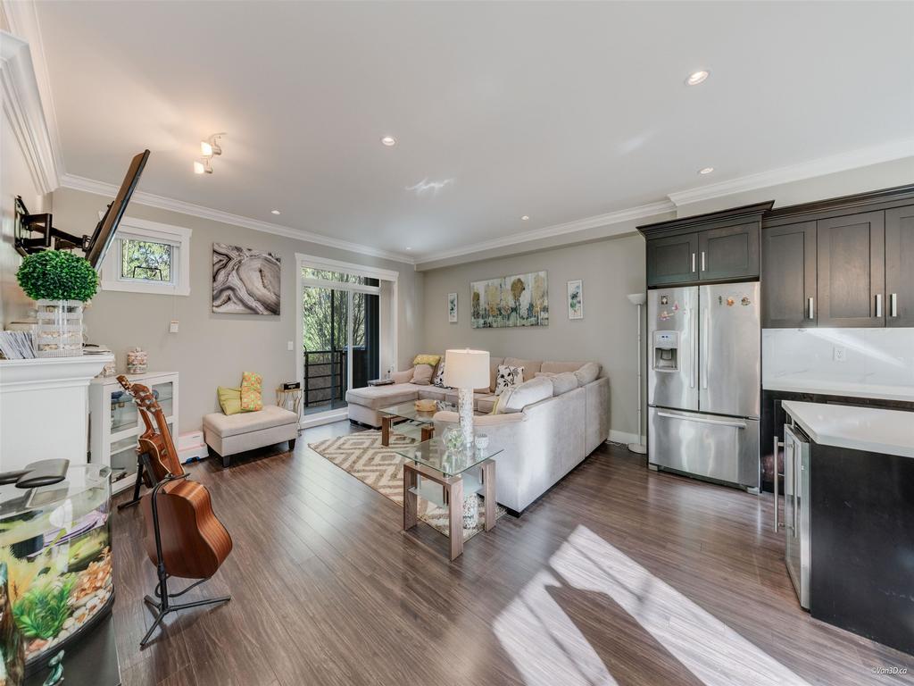 Listing Image for R3091161