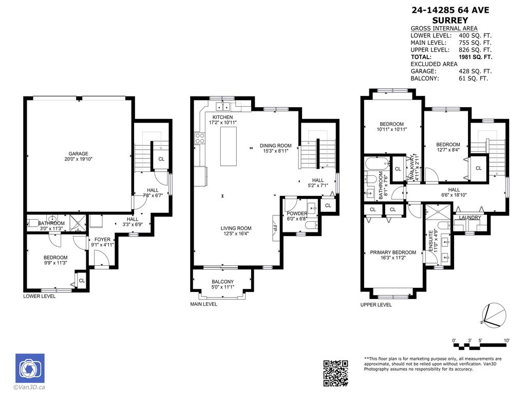 Listing Image for R3091161