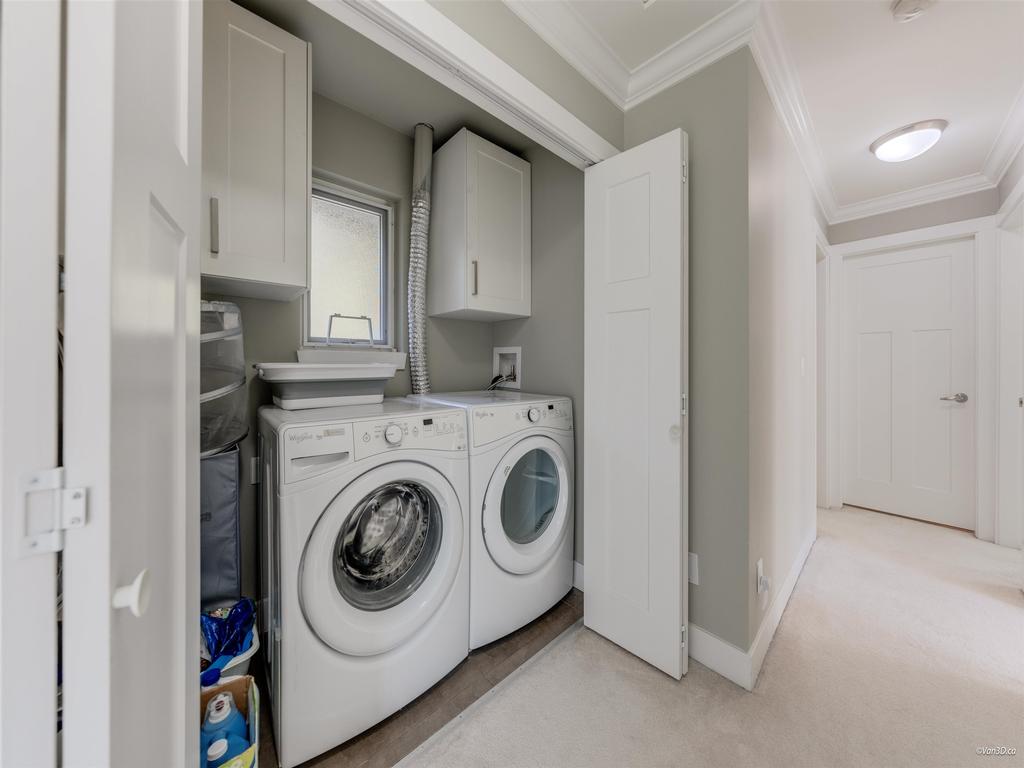 Listing Image for R3091161