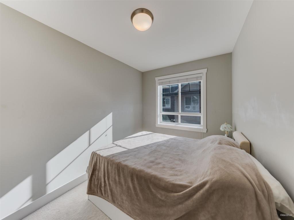 Listing Image for R3091161