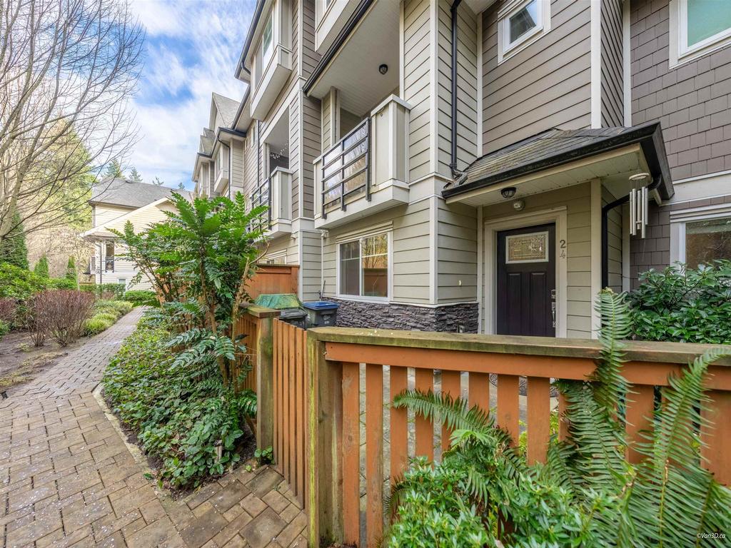 Listing Image for R3091161