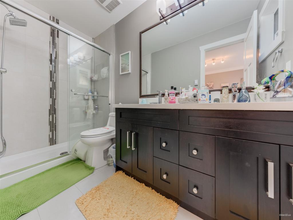 Listing Image for R3091161