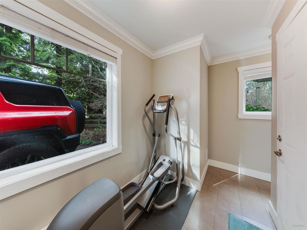 Listing Image for R3091161