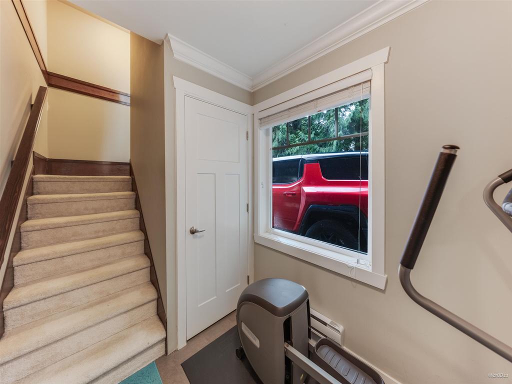 Listing Image for R3091161