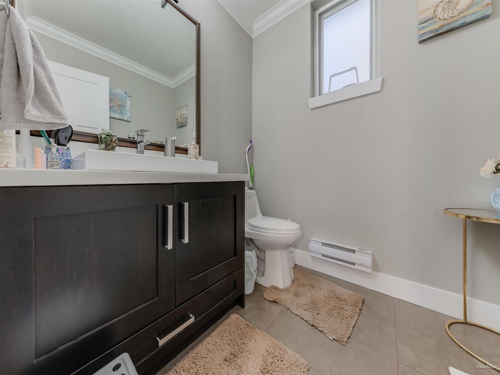 Listing Image for R3091161