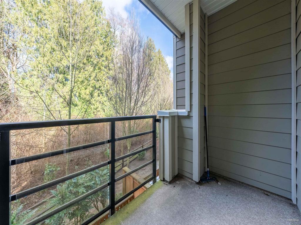 Listing Image for R3091161