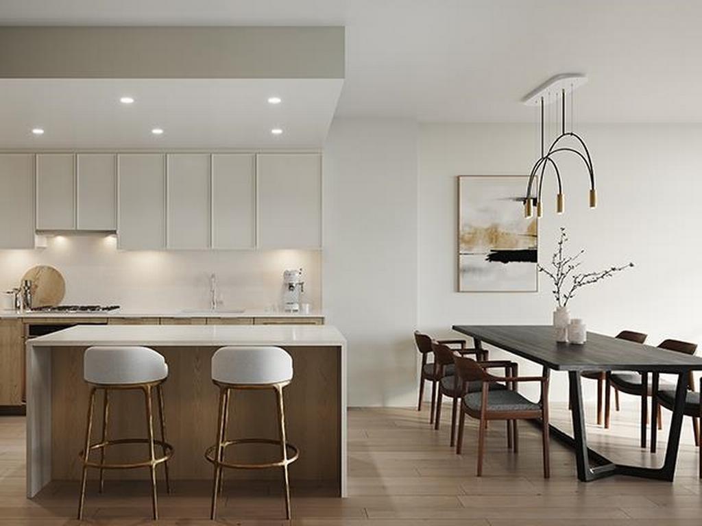 Listing Image for R3091164