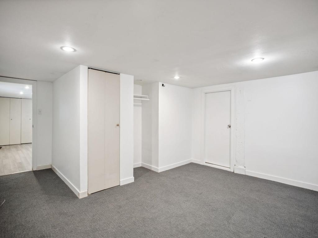 Listing Image for R3091167