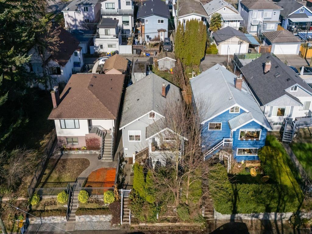Listing Image for R3091167