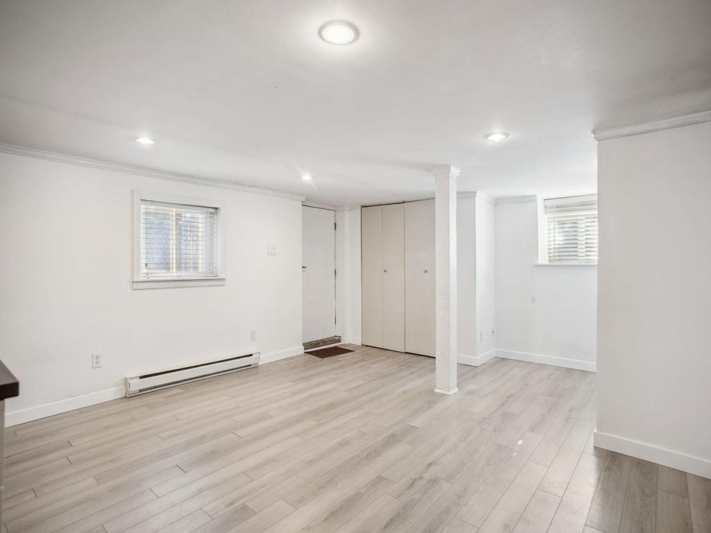 Listing Image for R3091167