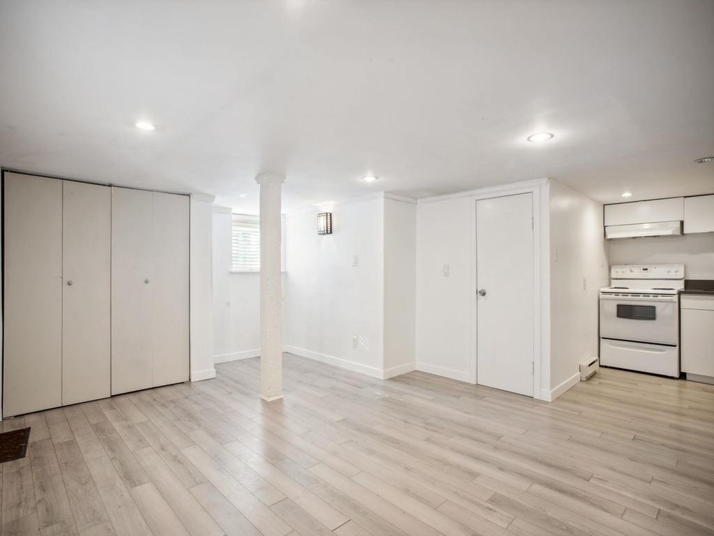 Listing Image for R3091167