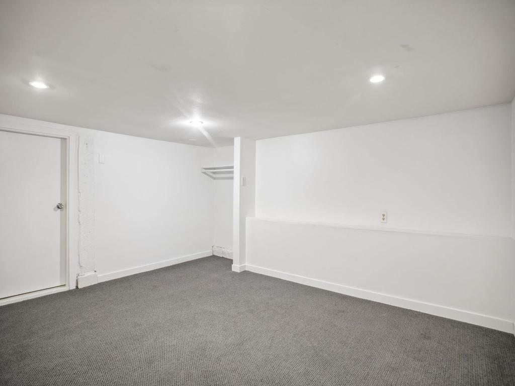 Listing Image for R3091167