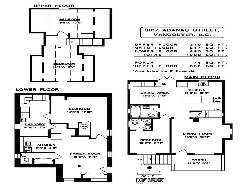 Listing Image for R3091167