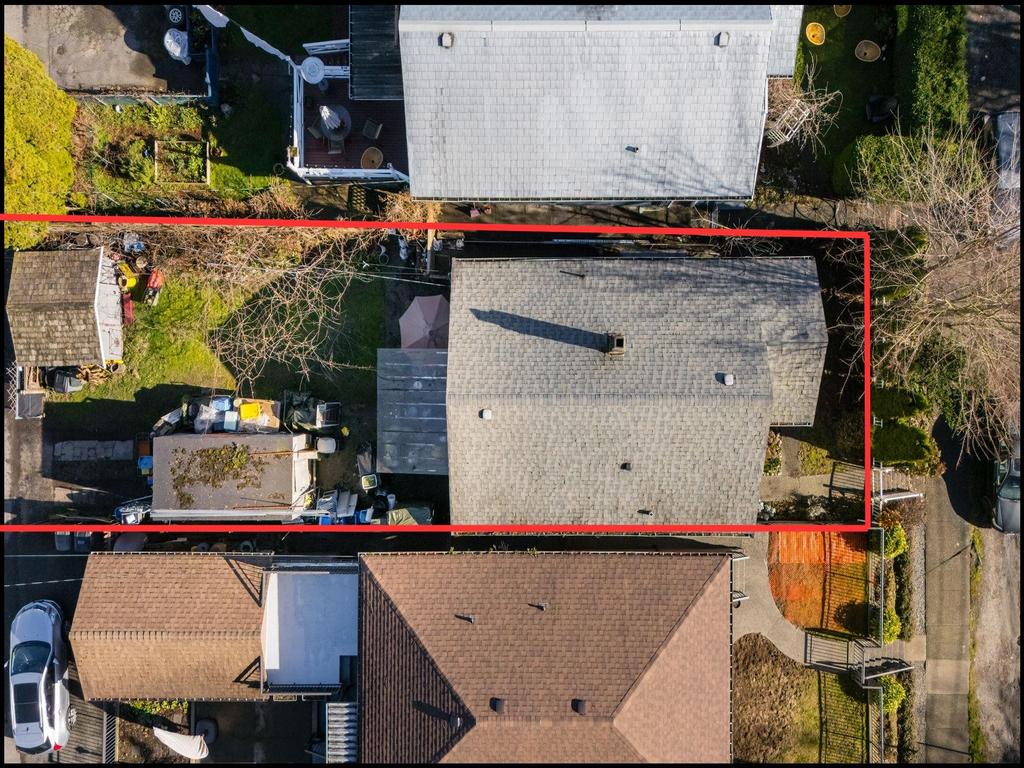 Listing Image for R3091167