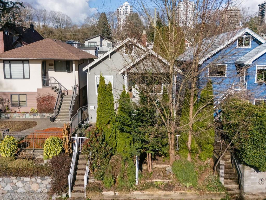 Listing Image for R3091167